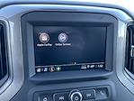 Used 2023 Chevrolet Silverado 1500 Custom Crew Cab for sale #3809XA - photo 18