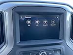 Used 2023 Chevrolet Silverado 1500 Custom Crew Cab for sale #3809XA - photo 19