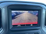 Used 2023 Chevrolet Silverado 1500 Custom Crew Cab for sale #3809XA - photo 20