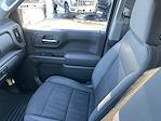 Used 2023 Chevrolet Silverado 1500 Custom Crew Cab for sale #3809XA - photo 21