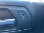 Used 2023 Chevrolet Silverado 1500 Custom Crew Cab for sale #3809XA - photo 25