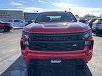 Used 2023 Chevrolet Silverado 1500 Custom Crew Cab for sale #3809XA - photo 26