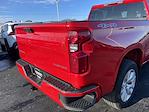 Used 2023 Chevrolet Silverado 1500 Custom Crew Cab for sale #3809XA - photo 30