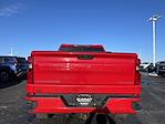 Used 2023 Chevrolet Silverado 1500 Custom Crew Cab for sale #3809XA - photo 31
