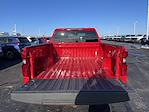 Used 2023 Chevrolet Silverado 1500 Custom Crew Cab for sale #3809XA - photo 32