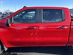 Used 2023 Chevrolet Silverado 1500 Custom Crew Cab for sale #3809XA - photo 35