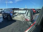 Used 2023 Chevrolet Silverado 1500 Custom Crew Cab for sale #3809XA - photo 38