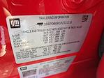 Used 2023 Chevrolet Silverado 1500 Custom Crew Cab for sale #3809XA - photo 42