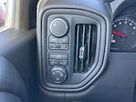 Used 2023 Chevrolet Silverado 1500 Custom Crew Cab for sale #3809XA - photo 46