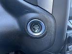 Used 2023 Chevrolet Silverado 1500 Custom Crew Cab for sale #3809XA - photo 47