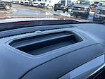 Used 2023 Chevrolet Silverado 1500 Custom Crew Cab for sale #3809XA - photo 49
