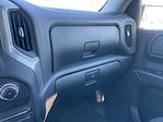 Used 2023 Chevrolet Silverado 1500 Custom Crew Cab for sale #3809XA - photo 51