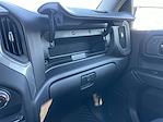 Used 2023 Chevrolet Silverado 1500 Custom Crew Cab for sale #3809XA - photo 52