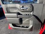 Used 2023 Chevrolet Silverado 1500 Custom Crew Cab for sale #3809XA - photo 53