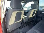 Used 2023 Chevrolet Silverado 1500 Custom Crew Cab for sale #3809XA - photo 54