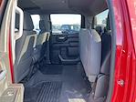 Used 2023 Chevrolet Silverado 1500 Custom Crew Cab for sale #3809XA - photo 55