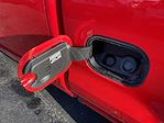 Used 2023 Chevrolet Silverado 1500 Custom Crew Cab for sale #3809XA - photo 56