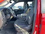 Used 2023 Chevrolet Silverado 1500 Custom Crew Cab for sale #3809XA - photo 7