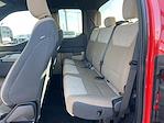 2023 Ford F-250 Super Cab 4WD Pickup for sale #3810X - photo 9