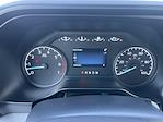 2023 Ford F-250 Super Cab 4WD Pickup for sale #3810X - photo 10