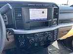 2023 Ford F-250 Super Cab 4WD Pickup for sale #3810X - photo 11