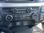 2023 Ford F-250 Super Cab 4WD Pickup for sale #3810X - photo 12