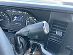 2023 Ford F-250 Super Cab 4WD Pickup for sale #3810X - photo 13