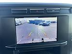 2023 Ford F-250 Super Cab 4WD Pickup for sale #3810X - photo 19