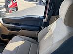 2023 Ford F-250 Super Cab 4WD Pickup for sale #3810X - photo 20