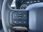 2023 Ford F-250 Super Cab 4WD Pickup for sale #3810X - photo 21