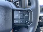 2023 Ford F-250 Super Cab 4WD Pickup for sale #3810X - photo 22