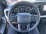 2023 Ford F-250 Super Cab 4WD Pickup for sale #3810X - photo 23