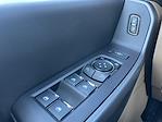 2023 Ford F-250 Super Cab 4WD Pickup for sale #3810X - photo 24