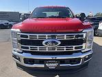 2023 Ford F-250 Super Cab 4WD Pickup for sale #3810X - photo 25