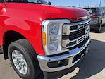 2023 Ford F-250 Super Cab 4WD Pickup for sale #3810X - photo 26