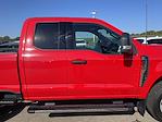 2023 Ford F-250 Super Cab 4WD Pickup for sale #3810X - photo 27