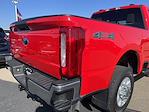 2023 Ford F-250 Super Cab 4WD Pickup for sale #3810X - photo 29