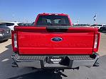 2023 Ford F-250 Super Cab 4WD Pickup for sale #3810X - photo 30