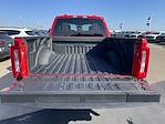 2023 Ford F-250 Super Cab 4WD Pickup for sale #3810X - photo 31