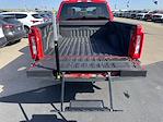 2023 Ford F-250 Super Cab 4WD Pickup for sale #3810X - photo 32