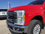 2023 Ford F-250 Super Cab 4WD Pickup for sale #3810X - photo 33