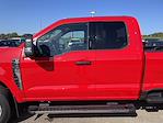 2023 Ford F-250 Super Cab 4WD Pickup for sale #3810X - photo 34
