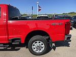 2023 Ford F-250 Super Cab 4WD Pickup for sale #3810X - photo 35