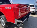 2023 Ford F-250 Super Cab 4WD Pickup for sale #3810X - photo 36