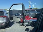 2023 Ford F-250 Super Cab 4WD Pickup for sale #3810X - photo 37