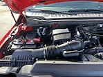2023 Ford F-250 Super Cab 4WD Pickup for sale #3810X - photo 38