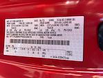 2023 Ford F-250 Super Cab 4WD Pickup for sale #3810X - photo 41