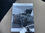 2023 Ford F-250 Super Cab 4WD Pickup for sale #3810X - photo 43
