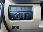 2023 Ford F-250 Super Cab 4WD Pickup for sale #3810X - photo 44