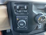 2023 Ford F-250 Super Cab 4WD Pickup for sale #3810X - photo 45